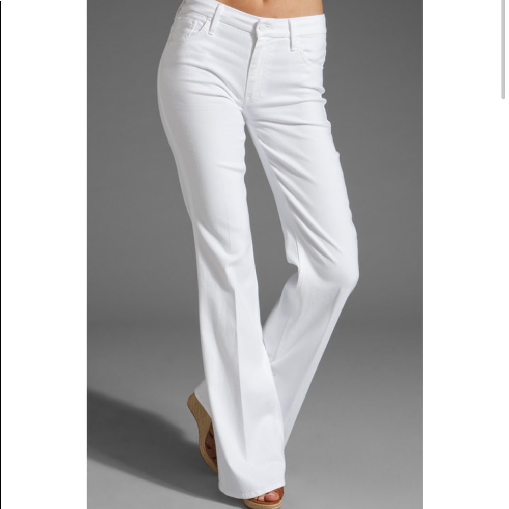 The Mellow Drama in Sleeping Beauty
MOTHER